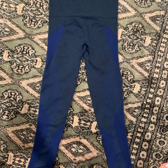 Lndr matching set- deep blue launch - Picture 6 of 13